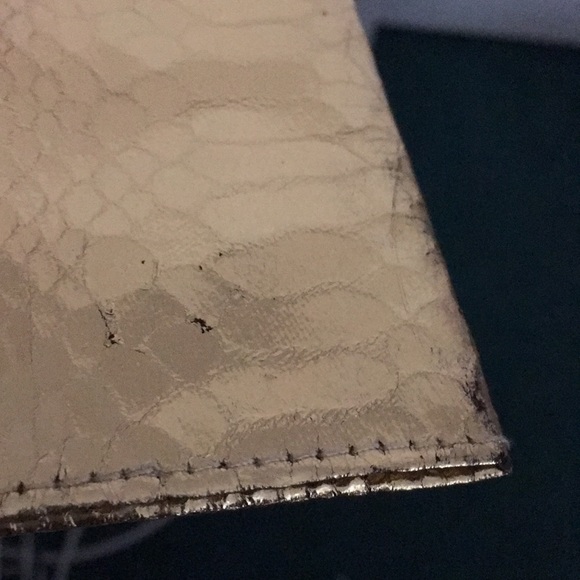 Passport Holder - Picture 8 of 8